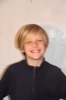resIMG_20160207_173250_5650.JPG